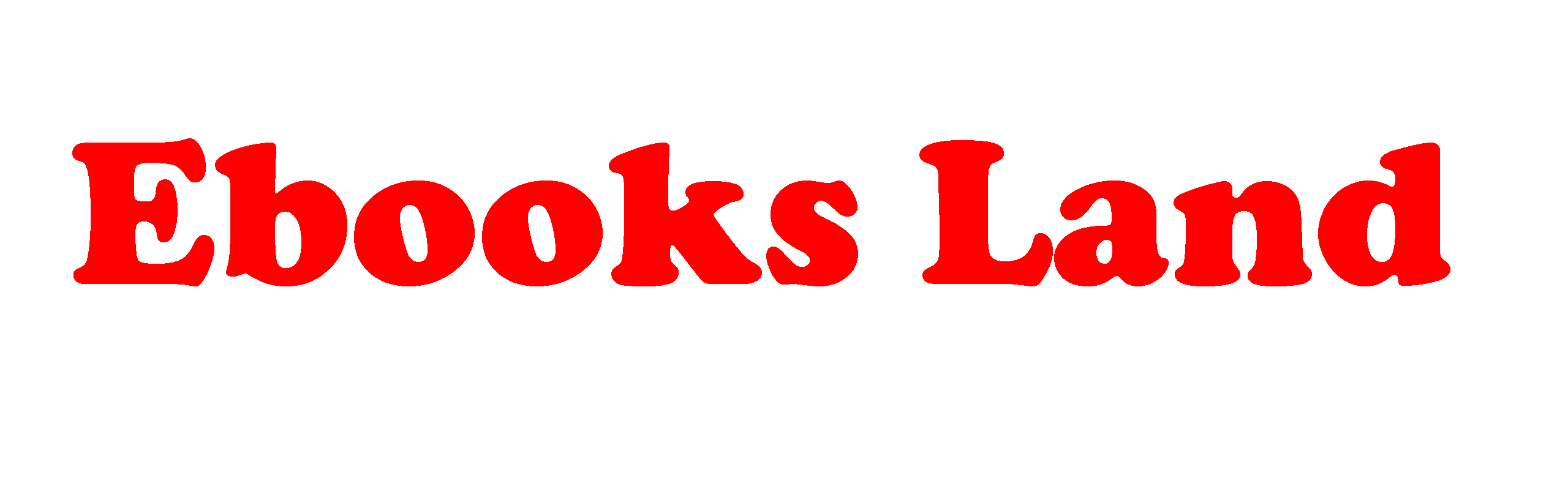 Ebooks Land